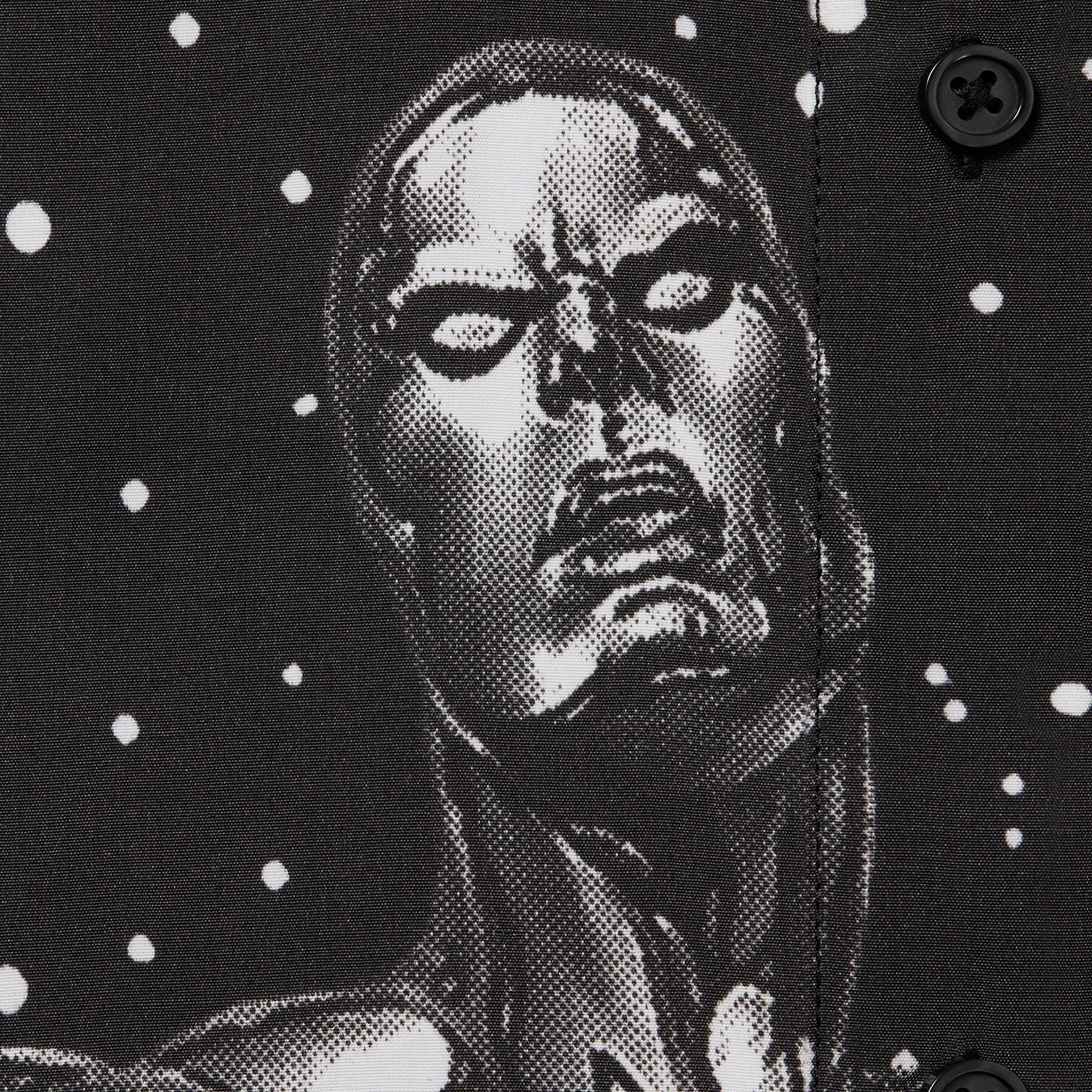 Silver Surfer S/S Shirt view 6
